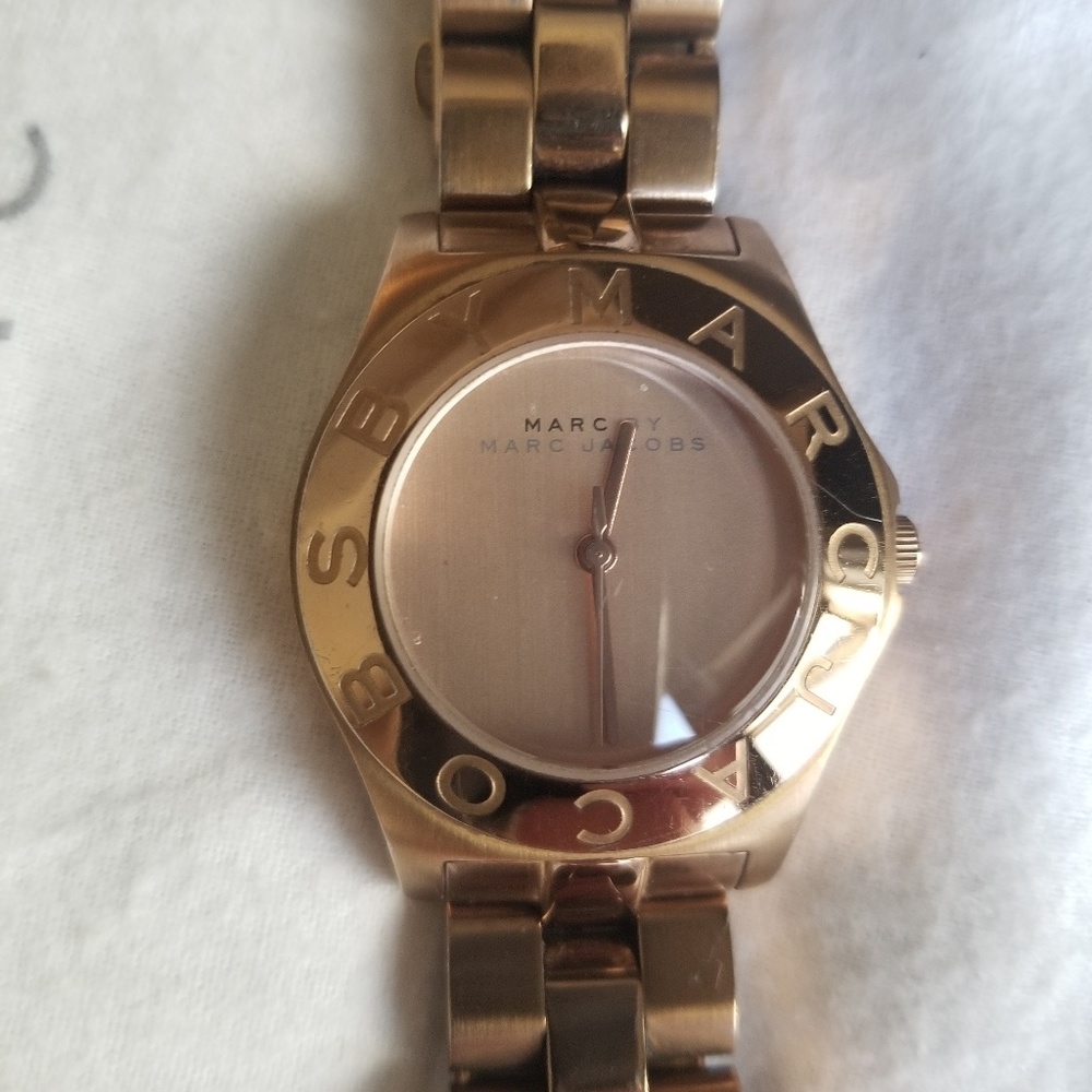 Watch - Picture 3 of 4